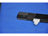 PARTS-MALL PZA-W046 apdailos/apsauginės juostelė, durelės
8322034100