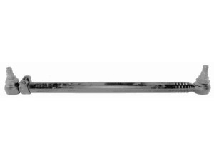 LEMFÖRDER 24084 01 strypo montavimas
476/01000