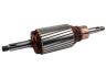 PowerMax 1114327 ankeris, starteris