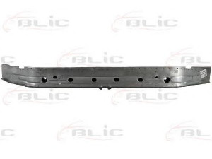 BLIC 6502-03-3513230P priekinis variklio gaubtas
2086200586