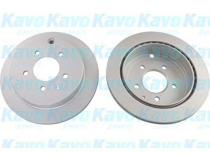 KAVO PARTS BR-4752-C stabdžių diskas 
 Dviratė transporto priemonės -> Stabdžių sistema -> Stabdžių diskai / priedai
J00126251B, J00126251C, J00126251D