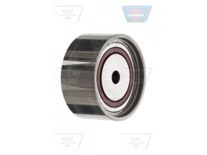 OPTIBELT 415UT kreipiantysis skriemulys, paskirstymo diržas 
 Diržinė pavara -> Paskirstymo diržas/komplektas -> Laisvasis/kreipiamasis skriemulys
059109244, 059109244A, 059109244B