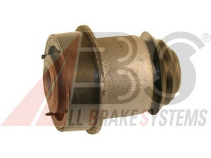 A.B.S. 270527 valdymo svirties/išilginių svirčių įvorė 
 Ašies montavimas/vairavimo mechanizmas/ratai -> Valdymo svirtis/pasukamosios svirties sujungimas -> Montavimas/sutvirtinimas
54541-90J02