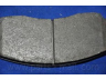 PARTS-MALL PKA-015 stabdžių trinkelių rinkinys, diskinis stabdys 
 Techninės priežiūros dalys -> Papildomas remontas
58101H1A00, 58101H1A10, 58101H1A10-BR
