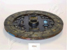 ASHIKA 80-04-494 sankabos diskas 
 Sankaba/dalys -> Sankabos diskas
22200-PCX-015, 22200PCX055