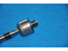 PARTS-MALL PXCUA-031 vidinė skersinė vairo trauklė
565403X000