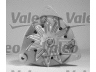 VALEO 436415 kintamosios srovės generatorius