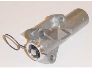 SPIDAN 66728 vibracijos slopintuvas, paskirstymo diržas 
 Diržinė pavara -> Paskirstymo diržas/komplektas -> Vibracijos slopintuvas
077109479D