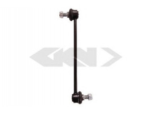 SPIDAN 58476 šarnyro stabilizatorius 
 Ašies montavimas/vairavimo mechanizmas/ratai -> Stabilizatorius/fiksatoriai -> Savaime išsilyginanti atrama
54830 3Q000, 54830 3Q000