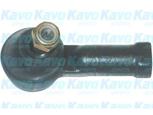 KAVO PARTS STE-6510 skersinės vairo trauklės galas 
 Vairavimas -> Vairo mechanizmo sujungimai
4852001B25, 4852017B25