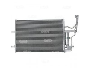 HC-Cargo 260410 kondensatorius, oro kondicionierius 
 Oro kondicionavimas -> Kondensatorius
BP4K-61-480A, BP4K-61-480C, BPYK-61-480ZA