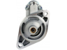 PowerMax 8212539 starteris 
 Elektros įranga -> Starterio sistema -> Starteris
28100-21020, 28100-21020-84, 28100-2102084