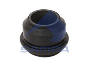 SAMPA 011.064 įvorė, lakštinė lingė
673 320 02 50, 6733200250, A 673 320 02 50