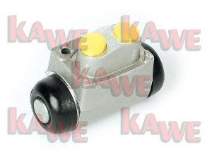 KAWE W4037 rato stabdžių cilindras 
 Stabdžių sistema -> Ratų cilindrai
43300ST3E01, 43300ST3E01, 43300ST3E010