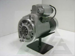 AES ADS-169 starteris
M0T60081, M1T60081, M1T60281, M1T60285