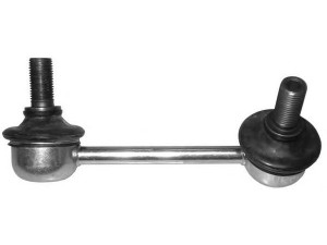 VEMA 26198 šarnyro stabilizatorius
4056A112, MR418053
