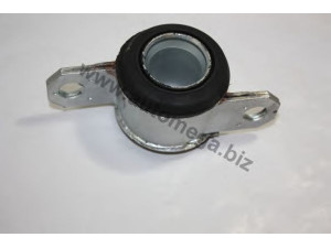 AUTOMEGA 303523094 valdymo svirties/išilginių svirčių įvorė 
 Ašies montavimas/vairavimo mechanizmas/ratai -> Valdymo svirtis/pasukamosios svirties sujungimas -> Montavimas/sutvirtinimas
352394, 352394
