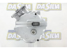 DA SILVA FC3671 kompresorius, oro kondicionierius 
 Oro kondicionavimas -> Kompresorius/dalys
1854113, 1854133, 09132925, 13193157