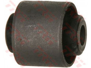 TRW JBU540 valdymo svirties/išilginių svirčių įvorė 
 Ašies montavimas/vairavimo mechanizmas/ratai -> Valdymo svirtis/pasukamosios svirties sujungimas -> Montavimas/sutvirtinimas
6784591, 6901534, 93BB5K896AB, 93BB5K896AC