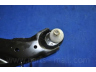 PARTS-MALL PXCAA-002LL vikšro valdymo svirtis 
 Ašies montavimas/vairavimo mechanizmas/ratai -> Valdymo svirtis/pasukamosios svirties sujungimas -> Vairo trauklės (valdymo svirtis, išilginis balansyras, diago
545002D000, 545002D001, 545002D002