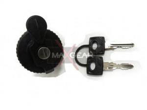 MAXGEAR 28-0095 dangtelis, degalų bakas 
 Degalų tiekimo sistema -> Kuro bakas/dalys
123 471 02 30