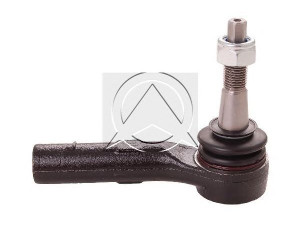 SIDEM 93037 skersinės vairo trauklės galas 
 Vairavimas -> Vairo mechanizmo sujungimai
5143 556AB, 5143 556AC