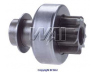 WAIglobal 54-8319 laisvos eigos pavara, starteris
M191T22271, M191T22871, M191T23171