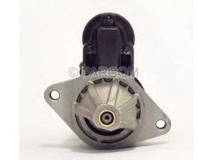 FARCOM 104452 starteris