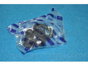 PARTS-MALL PXEAB-001F tarpiklis, stabdžių apkabos stūmoklis 
 Stabdžių sistema -> Stabdžių matuoklis -> Stabdžių dalys
KD0013324Z, MD0013324Z