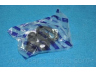 PARTS-MALL PXEAB-001F tarpiklis, stabdžių apkabos stūmoklis 
 Stabdžių sistema -> Stabdžių matuoklis -> Stabdžių dalys
KD0013324Z, MD0013324Z