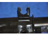 PARTS-MALL PJB-031 amortizatorius
0K9B034900, 0K9BV34900, K9B034900