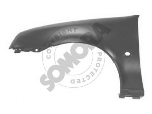 SOMORA 092402 sparnas 
 Kėbulas -> Kėbulo dalys/ sparnas/buferis -> Purvasaugiai
1098747, 1105965