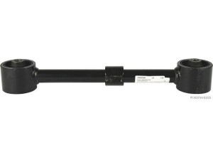 MAGNETI MARELLI 600000158990 vikšro valdymo svirtis
48710-60140
