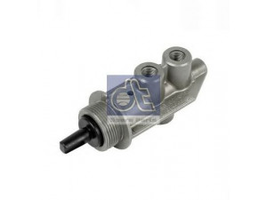 DT 4.63259 daugiakryptis vožtuvas
004 429 3944, 0044293944