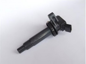MAGNETI MARELLI 060717125012 ritė, uždegimas 
 Kibirkšties / kaitinamasis uždegimas -> Uždegimo ritė
9091902230