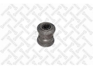 STELLOX 84-08108-SX valdymo svirties/išilginių svirčių įvorė
9743200044