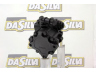 DA SILVA DP2355 hidraulinis siurblys, vairo sistema 
 Vairavimas -> Vairo pavara/siurblys
8D0 145 145 L, 8D0 145 155 Q, 8D0 145 155 QX