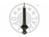 OPTIMAL A-3671G amortizatorius 
 Pakaba -> Amortizatorius
4853053010, 4853053020, 4853053030
