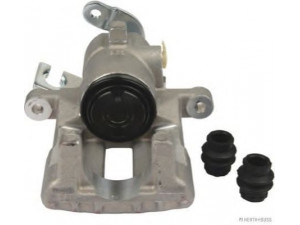 MAGNETI MARELLI 600000078020 stabdžių apkaba
47730-02090