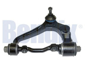 BENDIX 042087B vikšro valdymo svirtis 
 Ašies montavimas/vairavimo mechanizmas/ratai -> Valdymo svirtis/pasukamosios svirties sujungimas -> Vairo trauklės (valdymo svirtis, išilginis balansyras, diago
4806729075