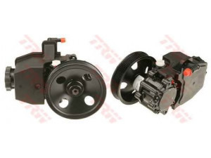 TRW JPR490 hidraulinis siurblys, vairo sistema 
 Vairavimas -> Vairo pavara/siurblys
0024660901, 002466090180, 0024662101