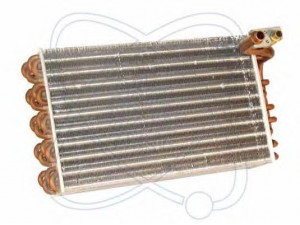 ELECTRO AUTO 43C0022 garintuvas, oro kondicionierius 
 Oro kondicionavimas -> Garintuvas
6444A2, 6444A2