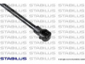 STABILUS 0685VR dujinė spyruoklė, bagažinė 
 Priedai -> Bagažinė/pakrovimo skyrius
51 24 7 060 622, 51 24 7 060 688