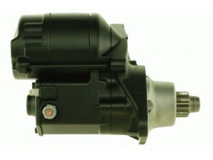 FRIESEN 8052713 starteris 
 Elektros įranga -> Starterio sistema -> Starteris
23300-AA200, 23300-AA220, 23300-AA221