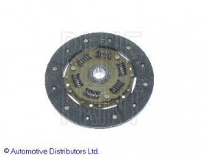 BLUE PRINT ADH23105 sankabos diskas
22200-679-000, 22200-679-010, 22200-PH9-000