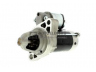 AUTOELECTRO AEY1718 starteris 
 Elektros įranga -> Starterio sistema -> Starteris
31200-RAA-A01, 31200-RAD-003, 31200-RAD-004