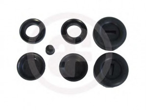 AUTOFREN SEINSA D3036 remonto komplektas, rato stabdžių cilindras 
 Stabdžių sistema -> Ratų cilindrai
266684