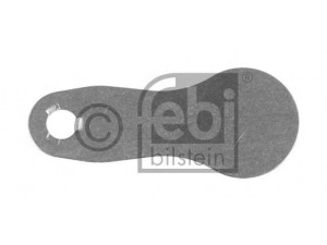FEBI BILSTEIN 35733 tarpiklių rinkinys, keli vožtuvai
