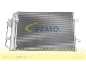 VEMO V30-62-1019 kondensatorius, oro kondicionierius 
 Oro kondicionavimas -> Kondensatorius
168 500 02 54, 168 500 03 54, 168 500 04 54