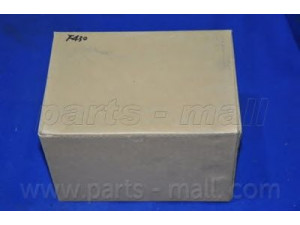 PARTS-MALL PPA-072 hidraulinis siurblys, vairo sistema
5710044000